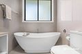 Property photo of 59A Bagnall Beach Road Corlette NSW 2315