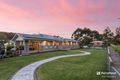 Property photo of 59A Bagnall Beach Road Corlette NSW 2315