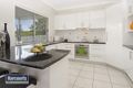 Property photo of 21 Nicholson Street Mitchelton QLD 4053