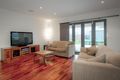 Property photo of 6 Thompson Close Gisborne VIC 3437