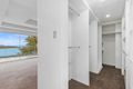 Property photo of 4/48 Parriwi Road Mosman NSW 2088