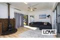 Property photo of 3 Hamilton Street Speers Point NSW 2284