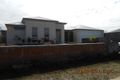 Property photo of 23 Soho Brace Ellenbrook WA 6069