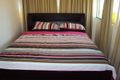 Property photo of 21 James Street Mount Morgan QLD 4714