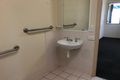 Property photo of 1/134-136 King Street Caboolture QLD 4510