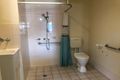 Property photo of 1/134-136 King Street Caboolture QLD 4510