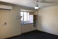 Property photo of 1/134-136 King Street Caboolture QLD 4510