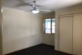 Property photo of 1/134-136 King Street Caboolture QLD 4510