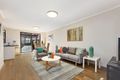 Property photo of 75/22-24 Wassell Street Matraville NSW 2036