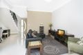 Property photo of 39A Tompson Road Revesby NSW 2212