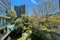 Property photo of 6/366-368 Edgecliff Road Woollahra NSW 2025