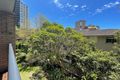 Property photo of 6/366-368 Edgecliff Road Woollahra NSW 2025