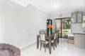 Property photo of 39A Tompson Road Revesby NSW 2212