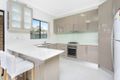 Property photo of 39A Tompson Road Revesby NSW 2212