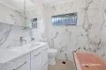 Property photo of 167 Great Western Highway Mays Hill NSW 2145