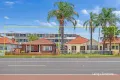 Property photo of 167 Great Western Highway Mays Hill NSW 2145