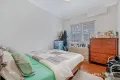 Property photo of 167 Great Western Highway Mays Hill NSW 2145