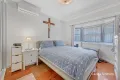 Property photo of 167 Great Western Highway Mays Hill NSW 2145