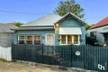 Property photo of 7 Clarke Street Wallsend NSW 2287