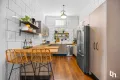 Property photo of 7 Clarke Street Wallsend NSW 2287