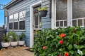 Property photo of 7 Clarke Street Wallsend NSW 2287