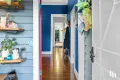 Property photo of 7 Clarke Street Wallsend NSW 2287