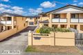 Property photo of 2/456 Hamilton Road Chermside QLD 4032