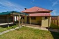 Property photo of 88 Martini Parade Lithgow NSW 2790