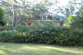 Property photo of 12 New Forster Road Smiths Lake NSW 2428