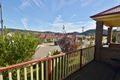 Property photo of 88 Martini Parade Lithgow NSW 2790