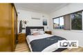 Property photo of 3 Hamilton Street Speers Point NSW 2284