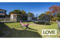Property photo of 3 Hamilton Street Speers Point NSW 2284
