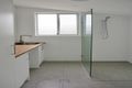 Property photo of 20 Main Street West Wyalong NSW 2671