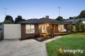 Property photo of 44 Fore Street Whittlesea VIC 3757