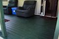 Property photo of 21 James Street Mount Morgan QLD 4714