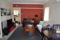 Property photo of 47 Lancaster Street Coorparoo QLD 4151