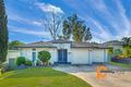 Property photo of 4 Cudgee Road Penrith NSW 2750