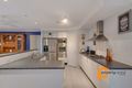 Property photo of 4 Cudgee Road Penrith NSW 2750