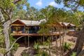 Property photo of 255 Hayes Road Yallingup Siding WA 6282