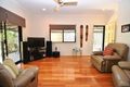 Property photo of 23 Kingfisher Court Regency Downs QLD 4341