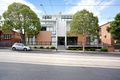 Property photo of 1/190 Mt Alexander Road Travancore VIC 3032