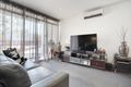 Property photo of 1/190 Mt Alexander Road Travancore VIC 3032