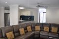 Property photo of 11/74 Plaza Street Wynnum West QLD 4178