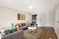Property photo of 75/22-24 Wassell Street Matraville NSW 2036