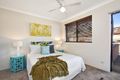Property photo of 75/22-24 Wassell Street Matraville NSW 2036