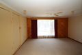 Property photo of 14 Degenhardt Street Murtoa VIC 3390