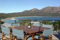 Property photo of 80 Freycinet Drive Coles Bay TAS 7215