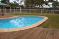 Property photo of 4 Argus Court Cooloola Cove QLD 4580