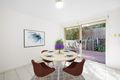 Property photo of 14 The Esplanade Thornleigh NSW 2120