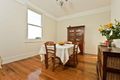 Property photo of 19 Browne Street West Hobart TAS 7000